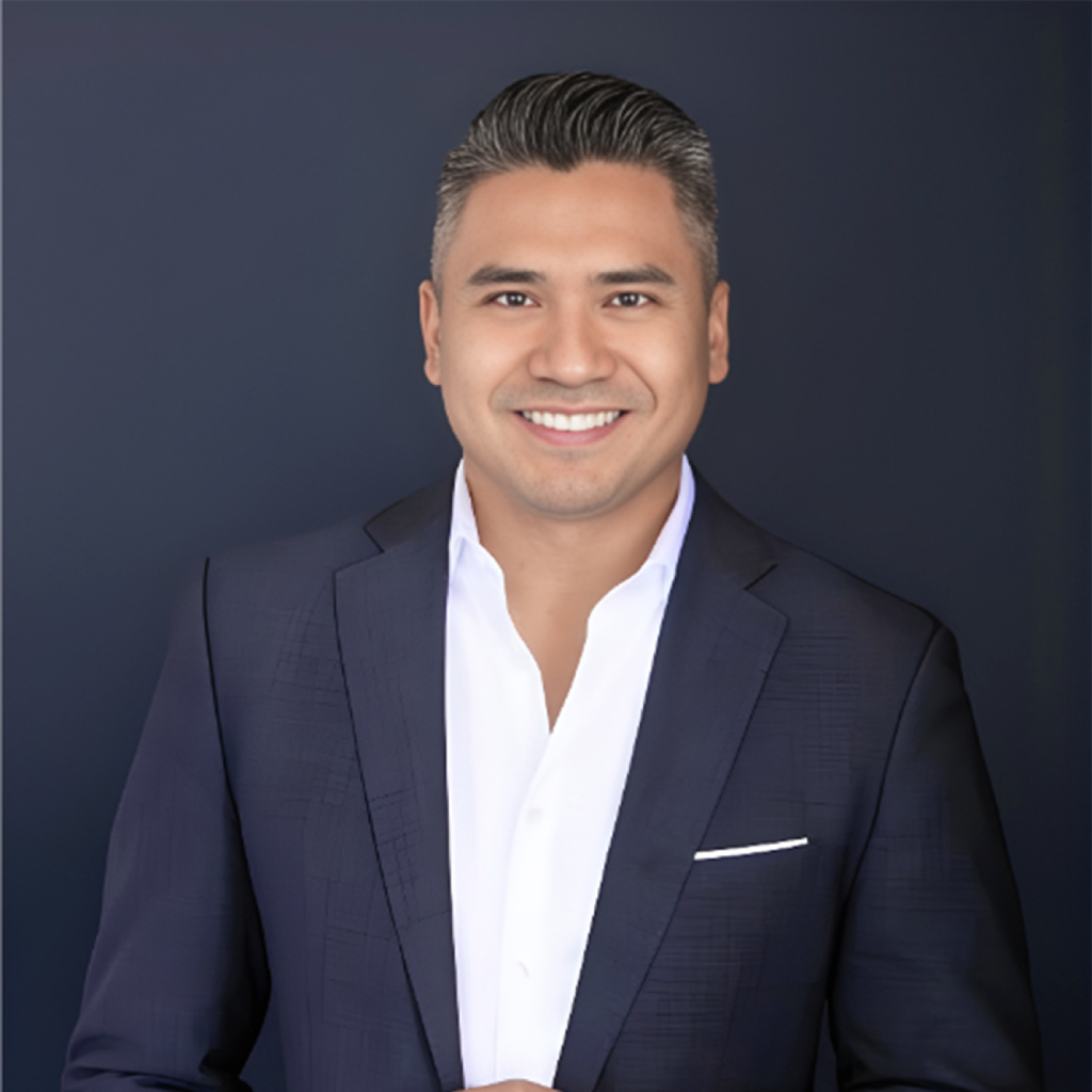 jeremy j salvador
